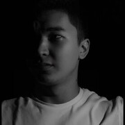 ���������� ������-���, ���� ������� Arteezy, 28 ���, ������������ ��� ������, ����� � ���������, ���������