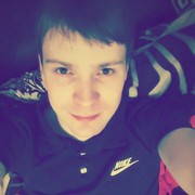 ���������� ���������, ���� ������� ����, 31 ���, ������������ ��� ������, ����� � ���������, c�������� ���������