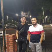 ���������� �������, ���� ������� ����, 28 ���, ������������ ��� ������