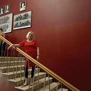 ���������� ������������, ���� ������� ����, 56 ���, ������������ ��� c�������� ���������, ���������