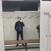  ,   , 27 ,   ,   