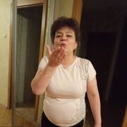  ,   , 57 ,   