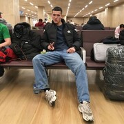 ���������� ��������, ���� ������� �����, 27 ���, ������������ ��� ������, ����� � ���������