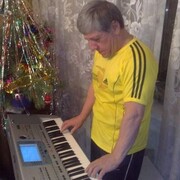  North Bergen,   , 76 ,   ,   