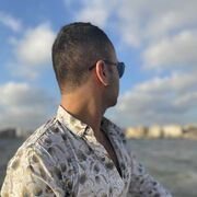 ���������� �����-���������, ���� ����� Danial, 25 ���, ������������ ��� ������, ����� � ���������, c�������� ���������, ���������