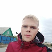  ,   , 25 ,   ,   , c 