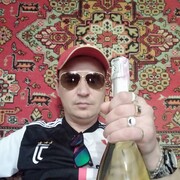 ���������� �������, ���� ������� Petr, 43 ����, ������������ ��� ������, ����� � ���������, c�������� ���������