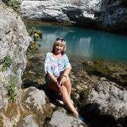 ���������� �������, ���� ������� �������, 57 ���, ������������ ��� ������, ����� � ���������