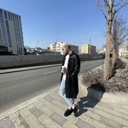  ,   , 29 ,   ,   , 