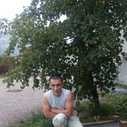  ,   , 40 ,   ,   , c 
