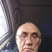 ���������� �������, ������� ���������, 70