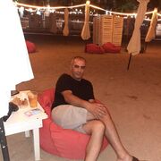  ,  Mark, 42
