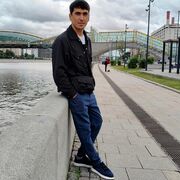 ���������� ������, ���� ������� �����, 34 ����, ������������ ��� ������, ����� � ���������