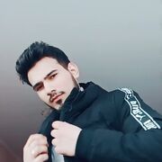 ���������� ������, ���� ������� ����, 29 ���, ������������ ��� ������, ����� � ���������