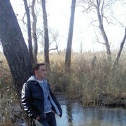 ���������� ��������������, ���� ������� ������, 43 ����, ������������ ��� ������