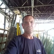 ���������� �����-���������, ���� ������� ����, 42 ����, ������������ ��� ������, ����� � ���������, c�������� ���������, ���������