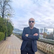  -,   , 46 ,   ,   , c , 