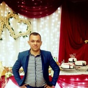  ,   Artur, 36 ,   ,   , c , 
