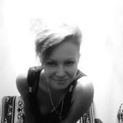 ���������� ����, ���� ������� ������, 38 ���, ������������ ��� ������, ����� � ���������, c�������� ���������