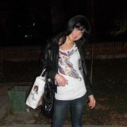  ,   Shaha, 31 ,   