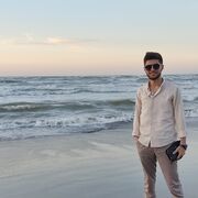  ,   , 28 ,   ,   