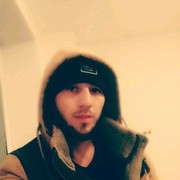  -,   , 28 ,   ,   , c 