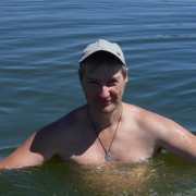 ���������� �������, ���� ������� �����, 52 ����, ������������ ��� ����� � ���������, c�������� ���������