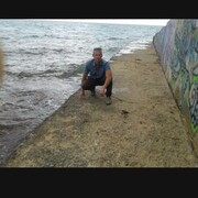 ���������� �����������, ���� ������� ����, 35 ���, ������������ ��� ������, ����� � ���������