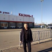 ���������� �����������, ���� ������� �����, 39 ���, ������������ ��� ����� � ���������, c�������� ���������