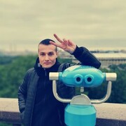 ���������� ������, ���� ������� �������, 40 ���, ������������ ��� ������, ����� � ���������