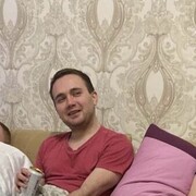  ,   Maksim, 34 ,   ,   , c 