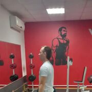   ,   , 38 ,     , c 