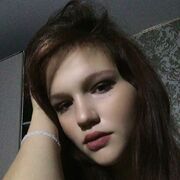 Знакомства Россошь, девушка Юлия, 18