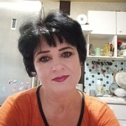  ,   , 50 ,   