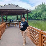 ���������� �����������, ���� ������� �������, 41 ���, ������������ ��� ������, ����� � ���������