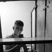 ���������� ������-��-����, ���� ����� Sarvar, 24 ����, ������������ ��� ������, ����� � ���������