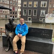 ���������� ������, ���� ������� ���������, 32 ����, ������������ ��� ������, ����� � ���������