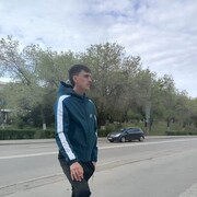 ���������� ���������, ���� ������� Pavel, 30 ���, ������������ ��� ������, ����� � ���������, c�������� ���������, ���������