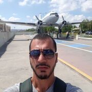 ���������� ����, ���� ������� ������, 32 ����, ������������ ��� ������, ����� � ���������