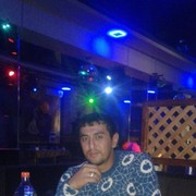 ,   Jaxongir, 37 ,   