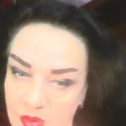  ,   , 49 ,   ,   
