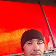  ,   , 37 ,   ,   , c 