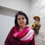  ,   , 56 ,   ,   , c 