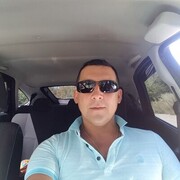 ���������� ��������, ���� ������� �������, 42 ����, ������������ ��� ����� � ���������, c�������� ���������