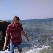  ,   , 36 ,   ,   , c 