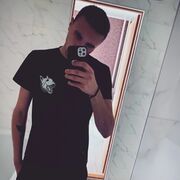  ,  , 23