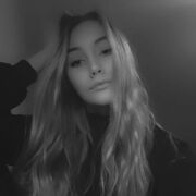 ���������� �����-���������, ���� ������� ����, 27 ���, ������������ ��� ������, ����� � ���������, ���������