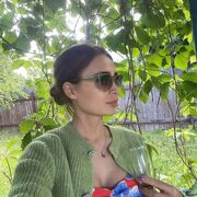 ���������� �����, ���� ������� �������, 35 ���, ������������ ��� ������, ����� � ���������, c�������� ���������, ���������