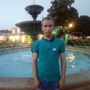  ,   , 35 ,     , c 