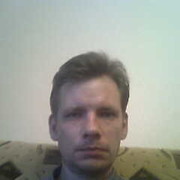  ,   , 48 ,     , c , 